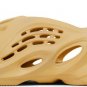 Mens Wmns Yeezy Foam Runner Desert Sand GV6843