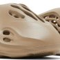 Mens Wmns Yeezy Foam Runner Mist GV6774