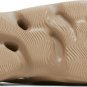 Mens Wmns Yeezy Foam Runner Mist GV6774