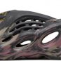 Mens Wmns Yeezy Foam Runner MX Carbon IG9562