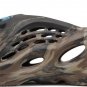 Mens Wmns Yeezy Foam Runner MX Cinder ID4126