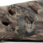 Mens Wmns Yeezy Foam Runner MX Cinder ID4126