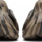 Mens Wmns Yeezy Foam Runner MX Cinder ID4126