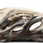 Mens Wmns Yeezy Foam Runner MX Cream Clay GX8774