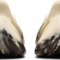 Mens Wmns Yeezy Foam Runner MX Cream Clay GX8774