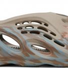 Mens Wmns Yeezy Foam Runner MX Sand Grey GY3969