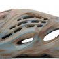 Mens Wmns Yeezy Foam Runner MX Sand Grey GY3969
