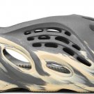 Mens Wmns Yeezy Foam Runner MXT Moon Grey GV7904