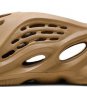 Mens Wmns Yeezy Foam Runner Ochre GW3354