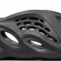 Mens Wmns Yeezy Foam Runner Onyx HP8739