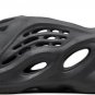 Mens Wmns Yeezy Foam Runner Onyx HP8739