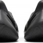 Mens Wmns Yeezy Foam Runner Onyx HP8739