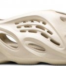 Mens Wmns Yeezy Foam Runner Sand FY4567