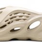 Mens Wmns Yeezy Foam Runner Sand FY4567