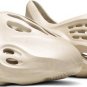 Mens Wmns Yeezy Foam Runner Sand FY4567