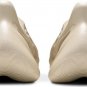 Mens Wmns Yeezy Foam Runner Sand FY4567