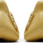Mens Wmns Yeezy Foam Runner Sulfur GV6775