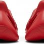 Mens Wmns Yeezy Foam Runner Vermilion GW3355
