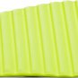 Mens Wmns Yeezy Slide Glow Green 2022 HQ6447