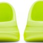 Mens Wmns Yeezy Slide Glow Green 2022 HQ6447
