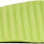 Mens Wmns Yeezy Slide Glow Green GX6138