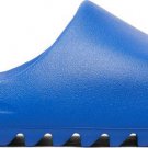 Mens Wmns Yeezy Slides Azure Blue ID4133