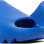 Mens Wmns Yeezy Slides Azure Blue ID4133