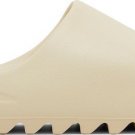 Mens Wmns Yeezy Slides Bone 2022 FZ5897