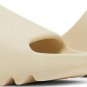 Mens Wmns Yeezy Slides Bone 2022 FZ5897