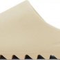 Mens Wmns Yeezy Slides Bone 2022 FZ5897
