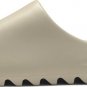 Mens Wmns Yeezy Slides Bone FW6345