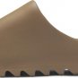 Mens Wmns Yeezy Slides Core 2020 G55492