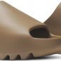 Mens Wmns Yeezy Slides Core 2020 G55492