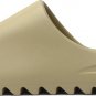Mens Wmns Yeezy Slides Desert Sand FW6344