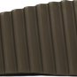 Mens Wmns Yeezy Slides Earth Brown FV8425