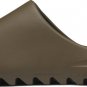 Mens Wmns Yeezy Slides Earth Brown FV8425