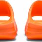 Mens Wmns Yeezy Slides Enflame Orange GZ0953