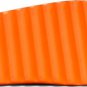 Mens Wmns Yeezy Slides Enflame Orange GZ0953