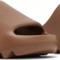 Mens Wmns Yeezy Slides Flax FZ5896