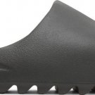 Mens Wmns Yeezy Slides Onyx HQ6448