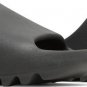 Mens Wmns Yeezy Slides Onyx HQ6448