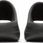 Mens Wmns Yeezy Slides Onyx HQ6448