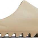 Mens Wmns Yeezy Slides Pure GW1934