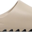 Mens Wmns Yeezy Slides Pure GZ5554