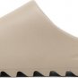 Mens Wmns Yeezy Slides Pure GZ5554