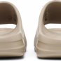Mens Wmns Yeezy Slides Pure GZ5554