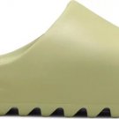 Mens Wmns Yeezy Slides Resin 2021 GZ5551