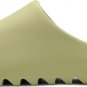 Mens Wmns Yeezy Slides Resin 2021 GZ5551