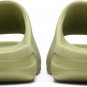 Mens Wmns Yeezy Slides Resin 2021 GZ5551