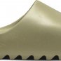 Mens Wmns Yeezy Slides Resin FX0494